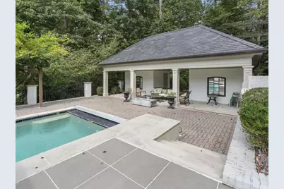 997 Davis Drive, Atlanta, GA 30327 - Photo 69