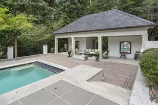 997 Davis Dr, Atlanta, GA 30327 - Photo 69