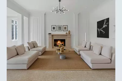 997 Davis Drive, Atlanta, GA 30327 - Photo 17
