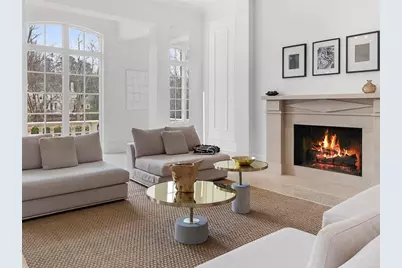 997 Davis Drive, Atlanta, GA 30327 - Photo 25