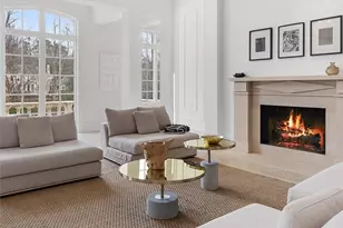 997 Davis Dr, Atlanta, GA 30327 - Photo 25