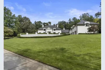 997 Davis Drive, Atlanta, GA 30327 - Photo 7