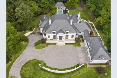 997 Davis Drive, Atlanta, GA 30327 - Photo 83