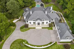 997 Davis Dr, Atlanta, GA 30327 - Photo 83