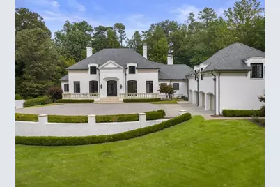 997 Davis Drive, Atlanta, GA 30327 - Photo 3
