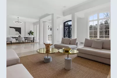997 Davis Drive, Atlanta, GA 30327 - Photo 23