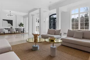 997 Davis Dr, Atlanta, GA 30327 - Photo 23