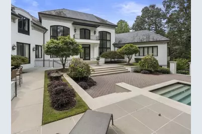 997 Davis Drive, Atlanta, GA 30327 - Photo 65