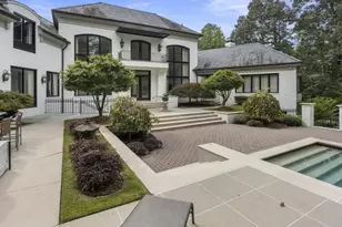 997 Davis Dr, Atlanta, GA 30327 - Photo 65