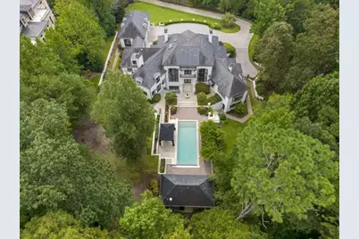 997 Davis Drive, Atlanta, GA 30327 - Photo 87