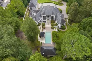 997 Davis Dr, Atlanta, GA 30327 - Photo 87