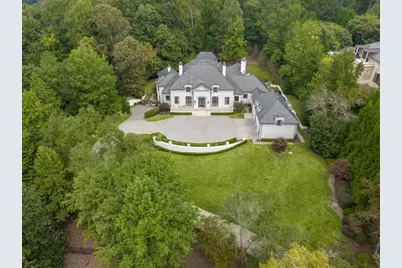 997 Davis Drive, Atlanta, GA 30327 - Photo 81