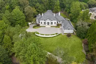 997 Davis Dr, Atlanta, GA 30327 - Photo 81