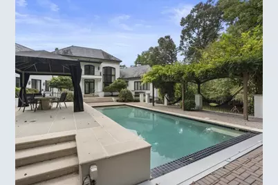 997 Davis Drive, Atlanta, GA 30327 - Photo 73