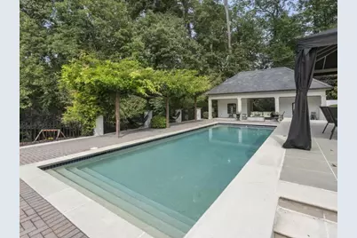 997 Davis Drive, Atlanta, GA 30327 - Photo 67