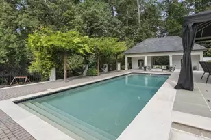 997 Davis Dr, Atlanta, GA 30327 - Photo 67