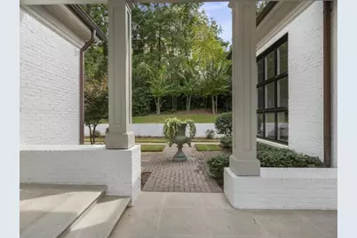 997 Davis Drive, Atlanta, GA 30327 - Photo 77