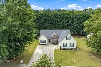 6010 Ambercrest Court, Buford, GA 30518 - Photo 13