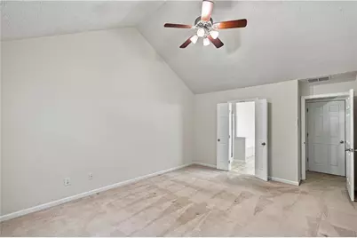 6010 Ambercrest Court, Buford, GA 30518 - Photo 7