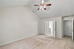 6010 Ambercrest Ct, Buford, GA 30518 - Photo 7