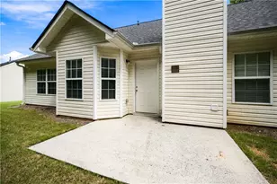 6010 Ambercrest Ct, Buford, GA 30518 - Photo 25