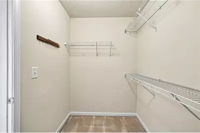 6010 Ambercrest Court, Buford, GA 30518 - Photo 11