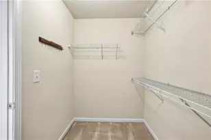 6010 Ambercrest Ct, Buford, GA 30518 - Photo 11