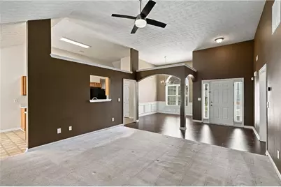 6010 Ambercrest Court, Buford, GA 30518 - Photo 15