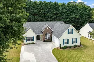 6010 Ambercrest Ct, Buford, GA 30518 - Photo 31