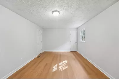 22 Oak Circle, Dallas, GA 30157 - Photo 21