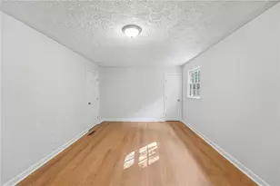 22 Oak Cir, Dallas, GA 30157 - Photo 21