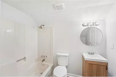 22 Oak Circle, Dallas, GA 30157 - Photo 27