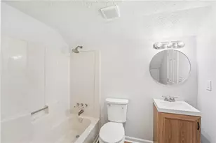 22 Oak Cir, Dallas, GA 30157 - Photo 27