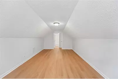 22 Oak Circle, Dallas, GA 30157 - Photo 25