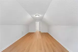 22 Oak Cir, Dallas, GA 30157 - Photo 25