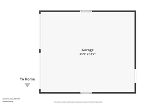 22 Oak Cir, Dallas, GA 30157 - Photo 41