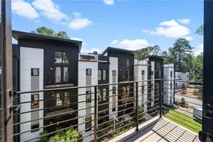 1189 Frederick Walk, Atlanta, GA 30324 - Photo 19