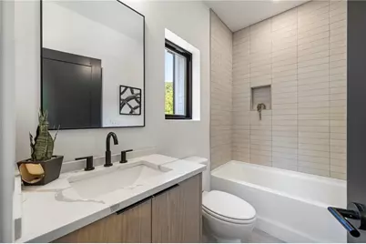 1189 Frederick Walk, Atlanta, GA 30324 - Photo 15