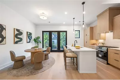 1189 Frederick Walk, Atlanta, GA 30324 - Photo 11