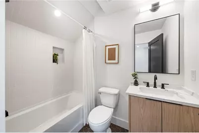1189 Frederick Walk, Atlanta, GA 30324 - Photo 5