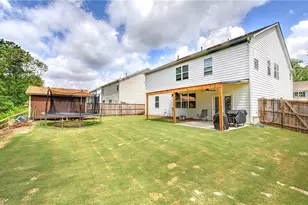 286 Belmont Dr, Cartersville, GA 30120 - Photo 45