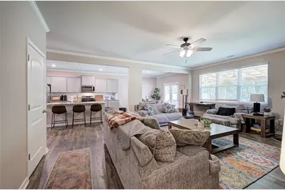 286 Belmont Drive, Cartersville, GA 30120 - Photo 25