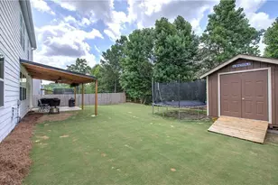 286 Belmont Dr, Cartersville, GA 30120 - Photo 5