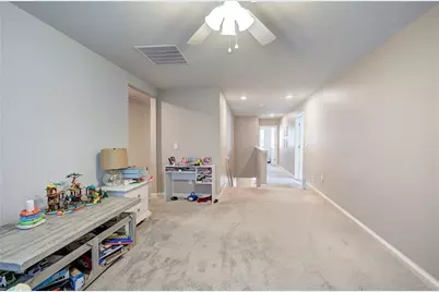 286 Belmont Drive, Cartersville, GA 30120 - Photo 33