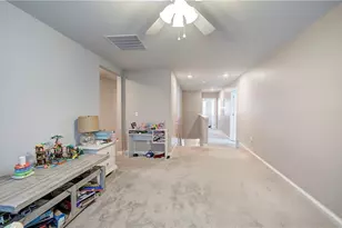 286 Belmont Dr, Cartersville, GA 30120 - Photo 33