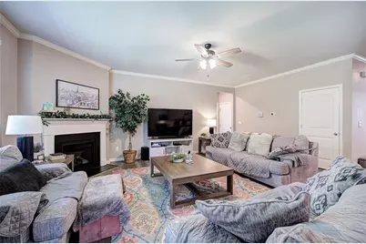 286 Belmont Drive, Cartersville, GA 30120 - Photo 13
