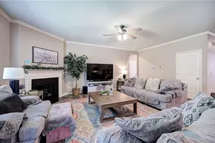 286 Belmont Dr, Cartersville, GA 30120 - Photo 13