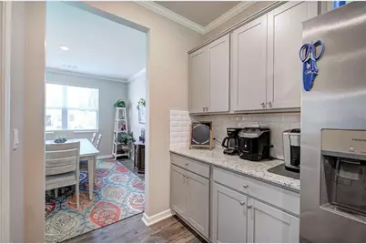 286 Belmont Drive, Cartersville, GA 30120 - Photo 21