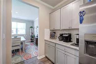 286 Belmont Dr, Cartersville, GA 30120 - Photo 21