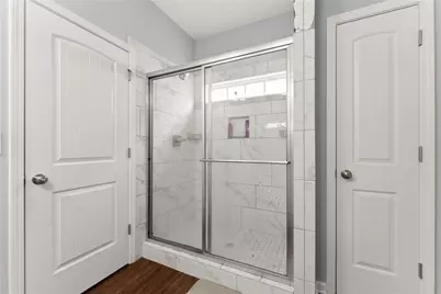 314 Highland Pointe Drive, Alto, GA 30510 - Photo 23